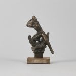 1257 5646 Skulptur